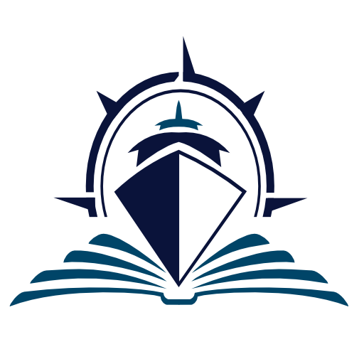 YachtTrain
