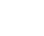 Yacht Train