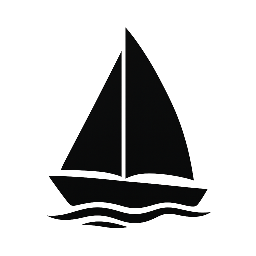 YachtTrain : Yacht Owner Coaching and Training